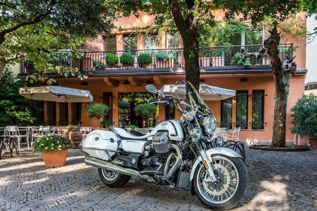 Hotel Don Abbondio Lecco Facilități foto